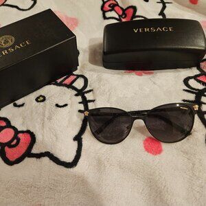 Authentic Versace Sunnies